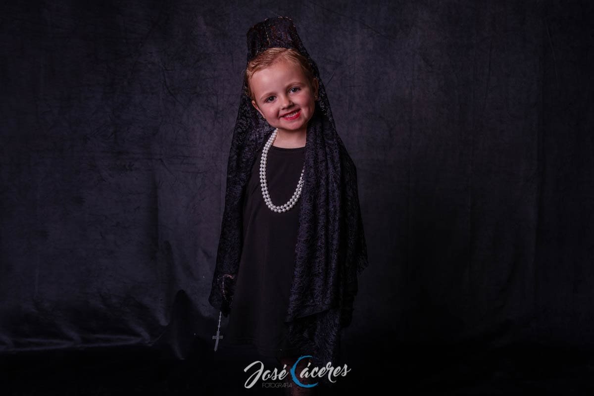 Miel de Rancho Cortesano