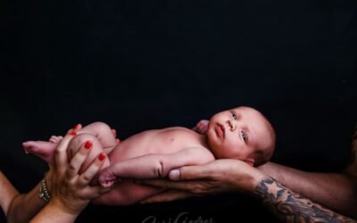 Encuentra el Mejor Estudio Fotográfico en Jerez para Capturar tus Momentos Más Especiales