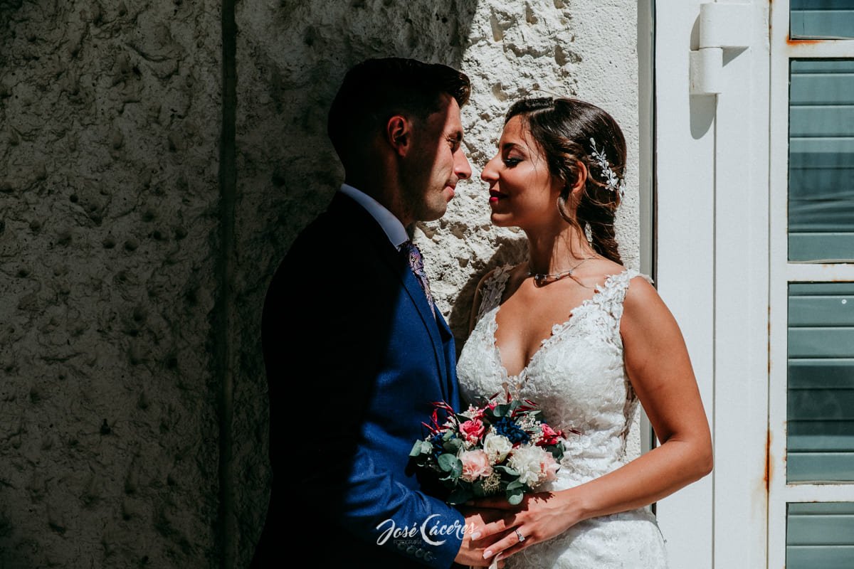 Boda en Hotel Puerto Sherry