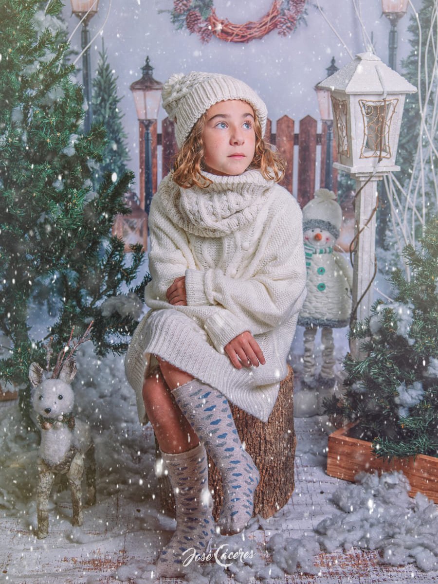 Reportajes Navidad 2021 Jose Caceres_1 Reportajes Navidad en Jerez