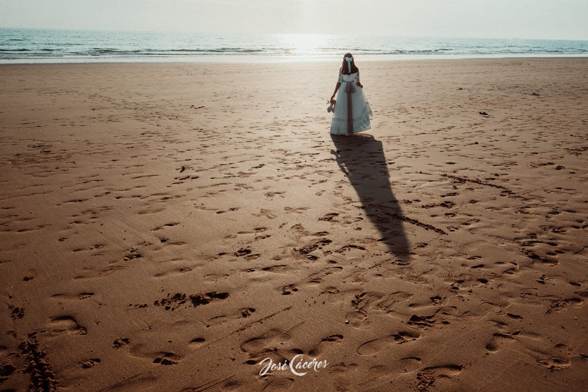 Excelente reportaje fotográfico para tu Comunion Excelente reportaje fotográfico para tu Comunion