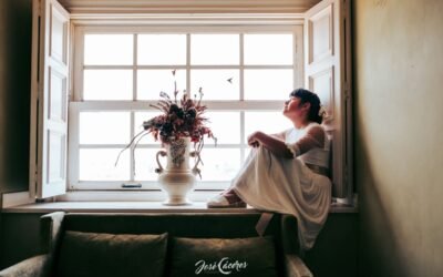 Los mejores detalles para la comunión de tu hijo/a: ideas originales y económicas