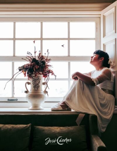 Detalles Económicos y Originales para la Comunión de tu Hijo/a ✅