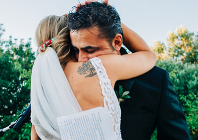 Jose Caceres Fotografia