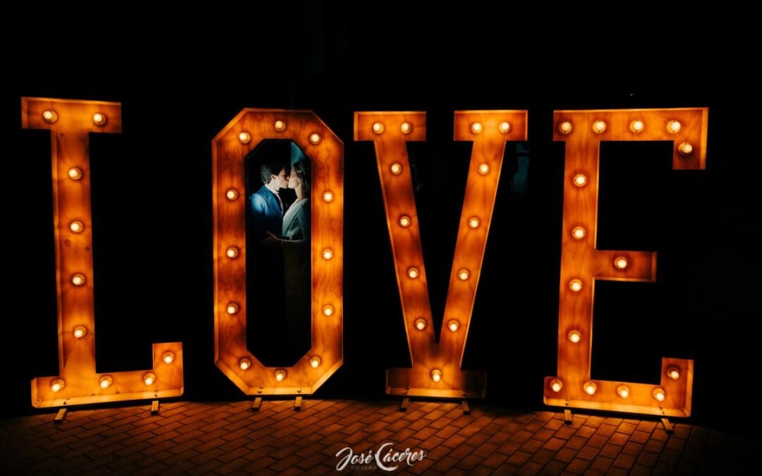 Bodegas en Jerez para bodas: El lugar perfecto para celebrar tu día especial