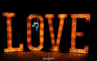 Bodegas en Jerez para bodas: El lugar perfecto para celebrar tu día especial