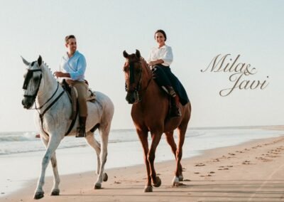 Reportaje-preboda -Ecuestre-en-la-playa