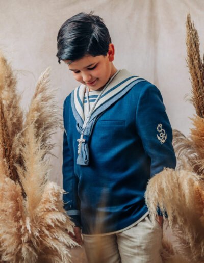 Fotografia en Estudio