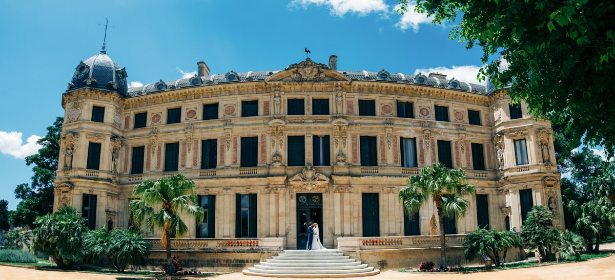 Boda en la Real Escuela Andaluza del Arte Ecuestre de Jerez Royal Andalusian School wedding photographer