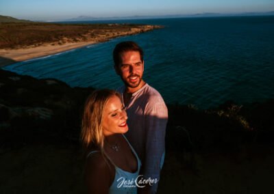 Preboda-zahara-de-los -atunes-jose-caceres