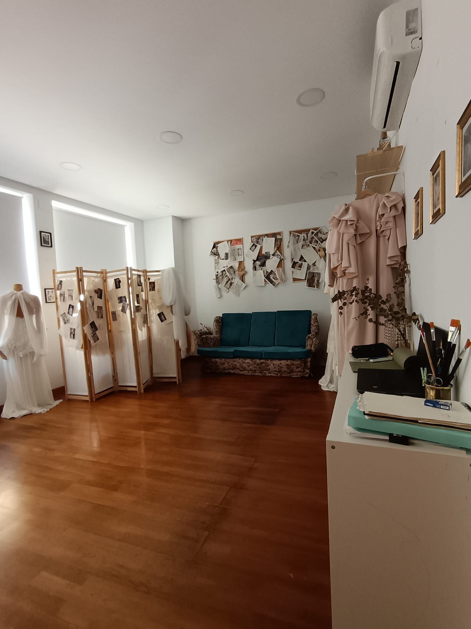 Soraya Cabral Design-6