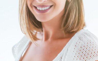 Fotografía de embarazo en Jerez | Sesiones premamá en Estudio José Cáceres