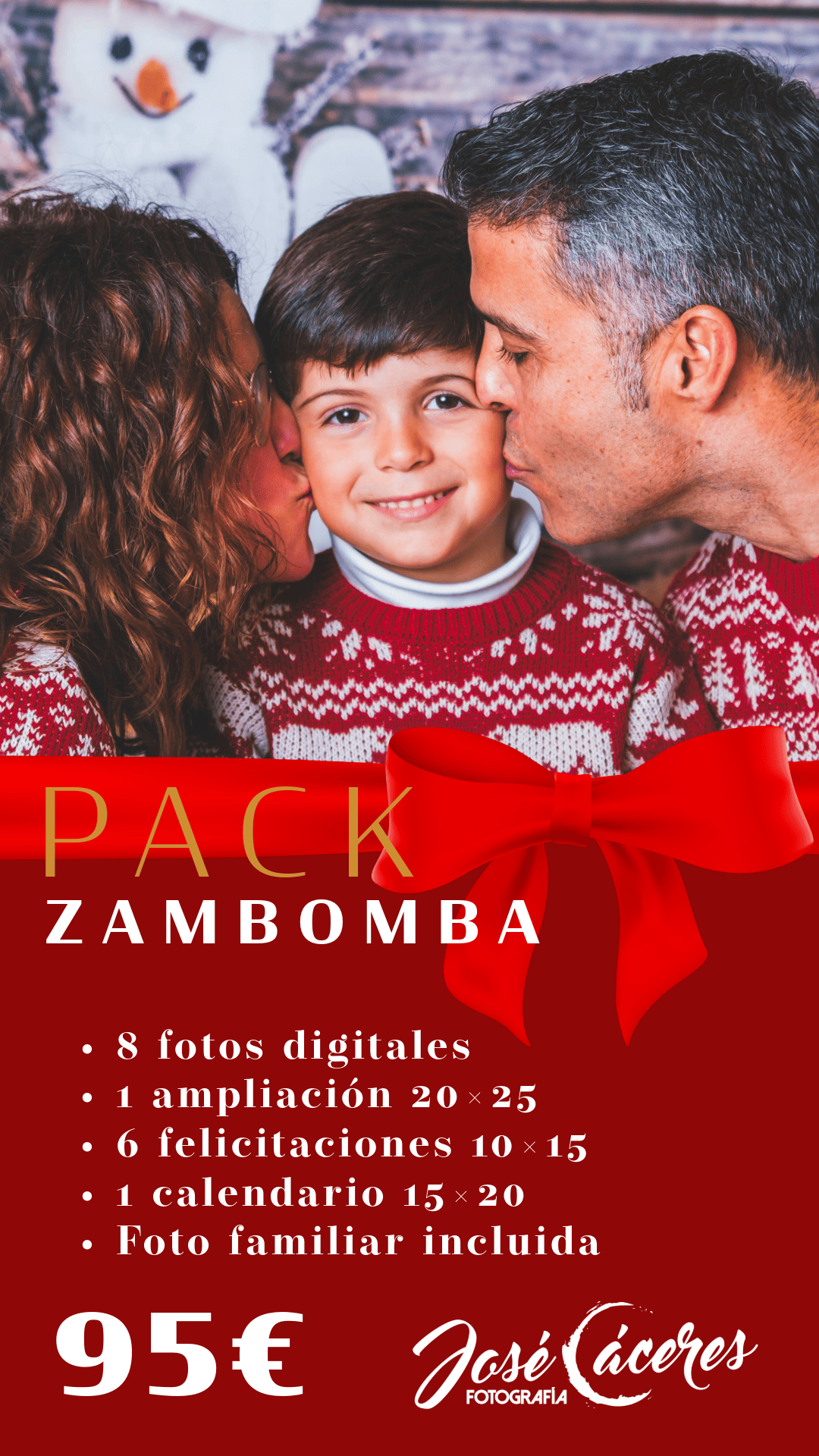 Precios Reportajes NAvidad_Jose Caceres_03 Precios Reportajes NAvidad en Jerez_Jose Caceres