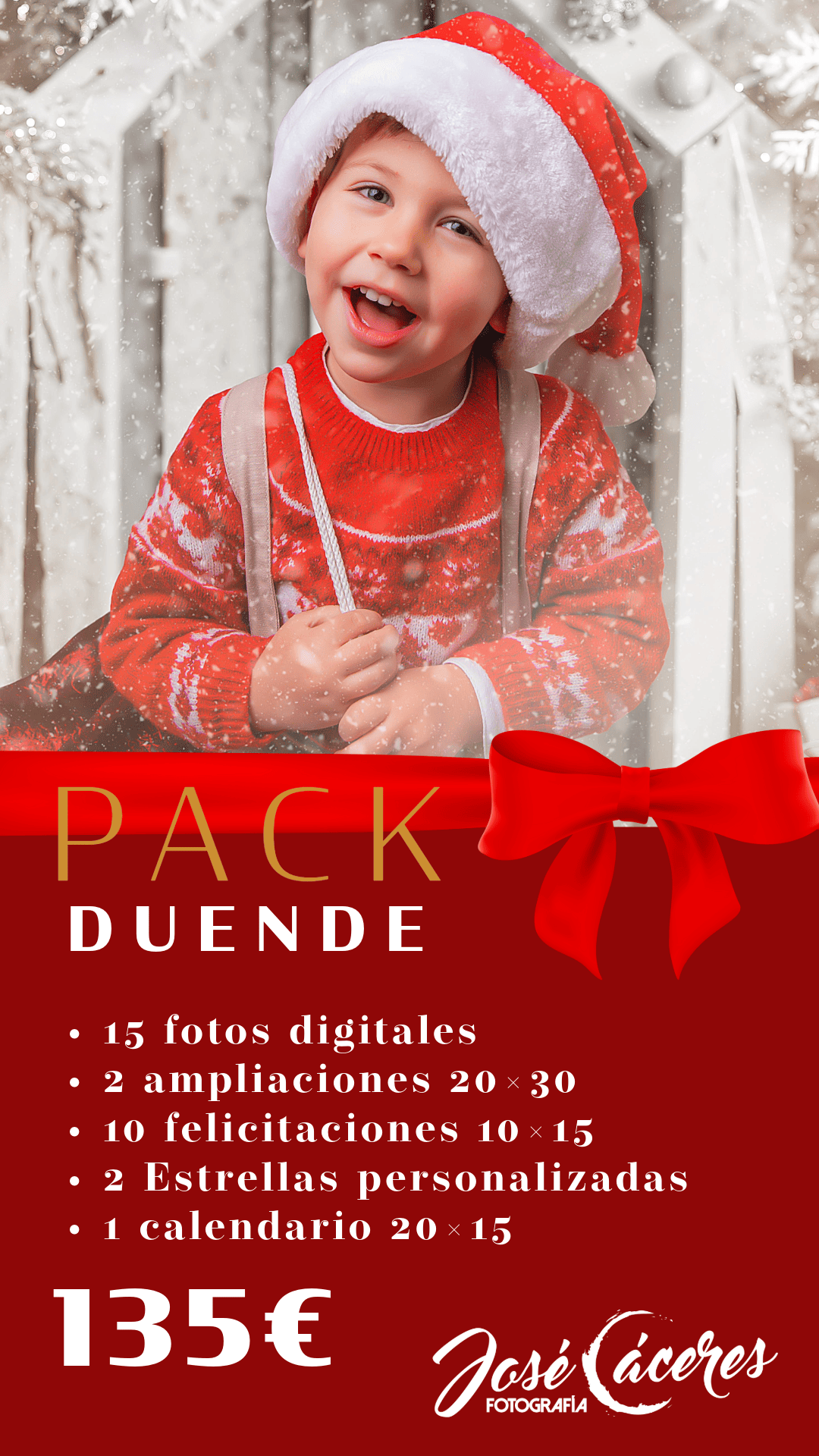 Precios Reportajes NAvidad_Jose Caceres_04 Precios Reportajes NAvidad en Jerez_Jose Caceres