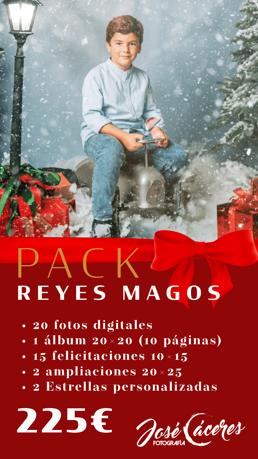 Precios Reportajes NAvidad_Jose Caceres_05