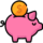 piggy-bank