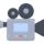 video-camera