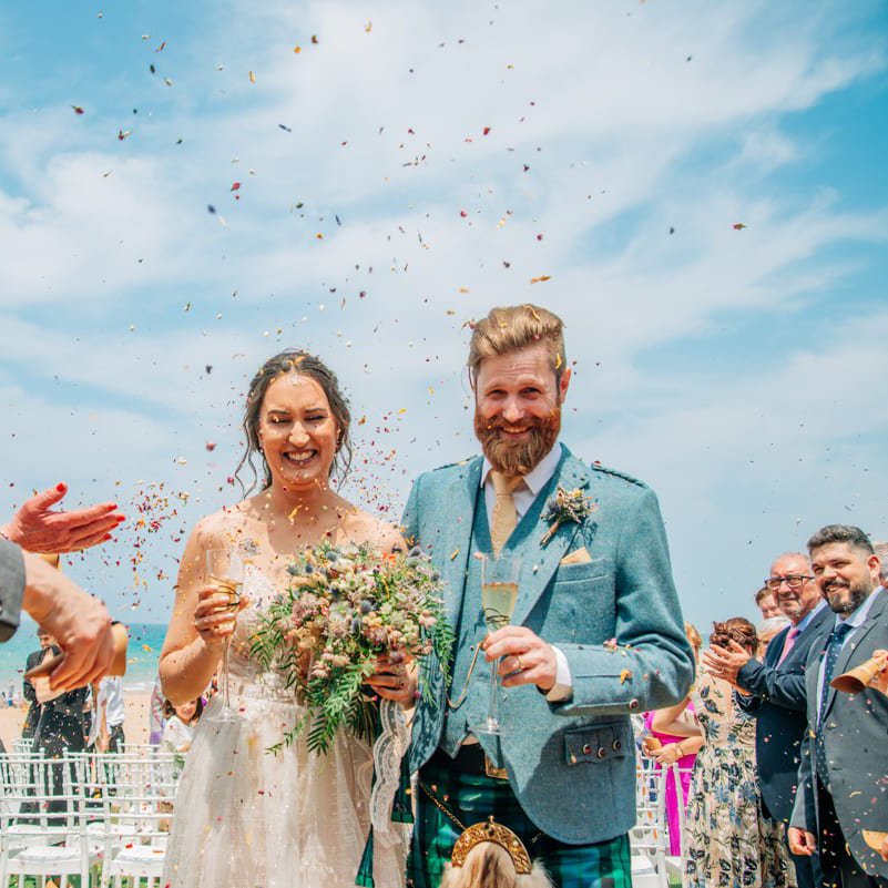 Bodas-timon-de-roche-Jose-Caceres-Fotografia-1x1