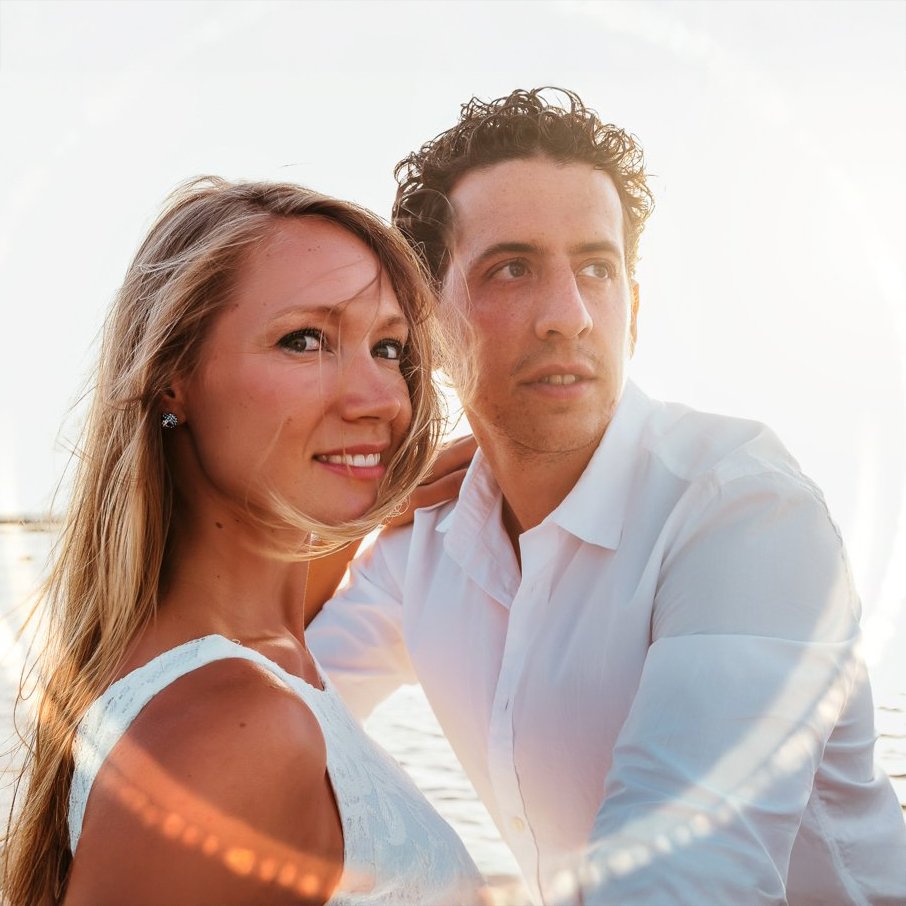 Postboda-en-la-playa-Punta-Candor-Rota_1x1