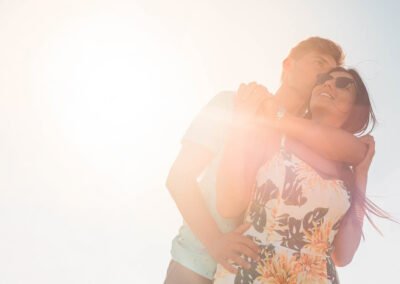 Preboda-Playa-Punta-Candor-Rota-1