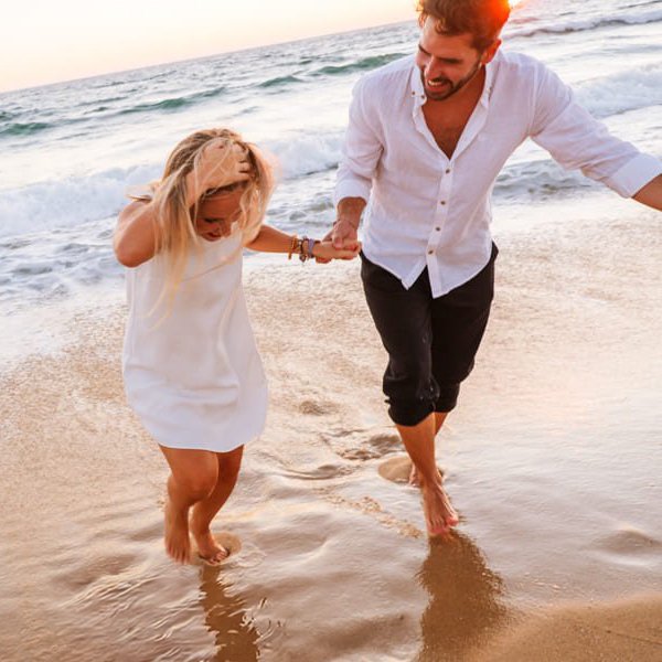 Preboda-en-Zahara-de-los-Atunes