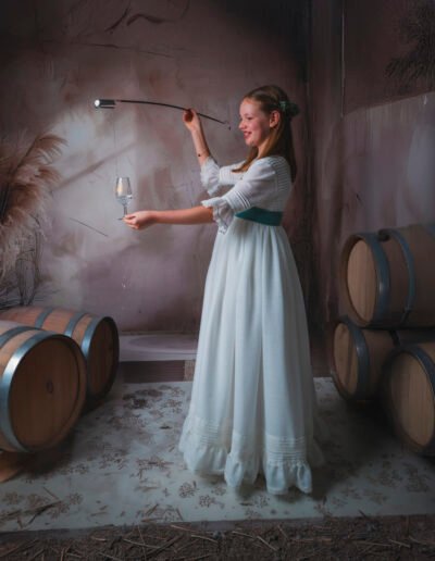 reportaje-comunion-estudio-jerez-jose-caceres