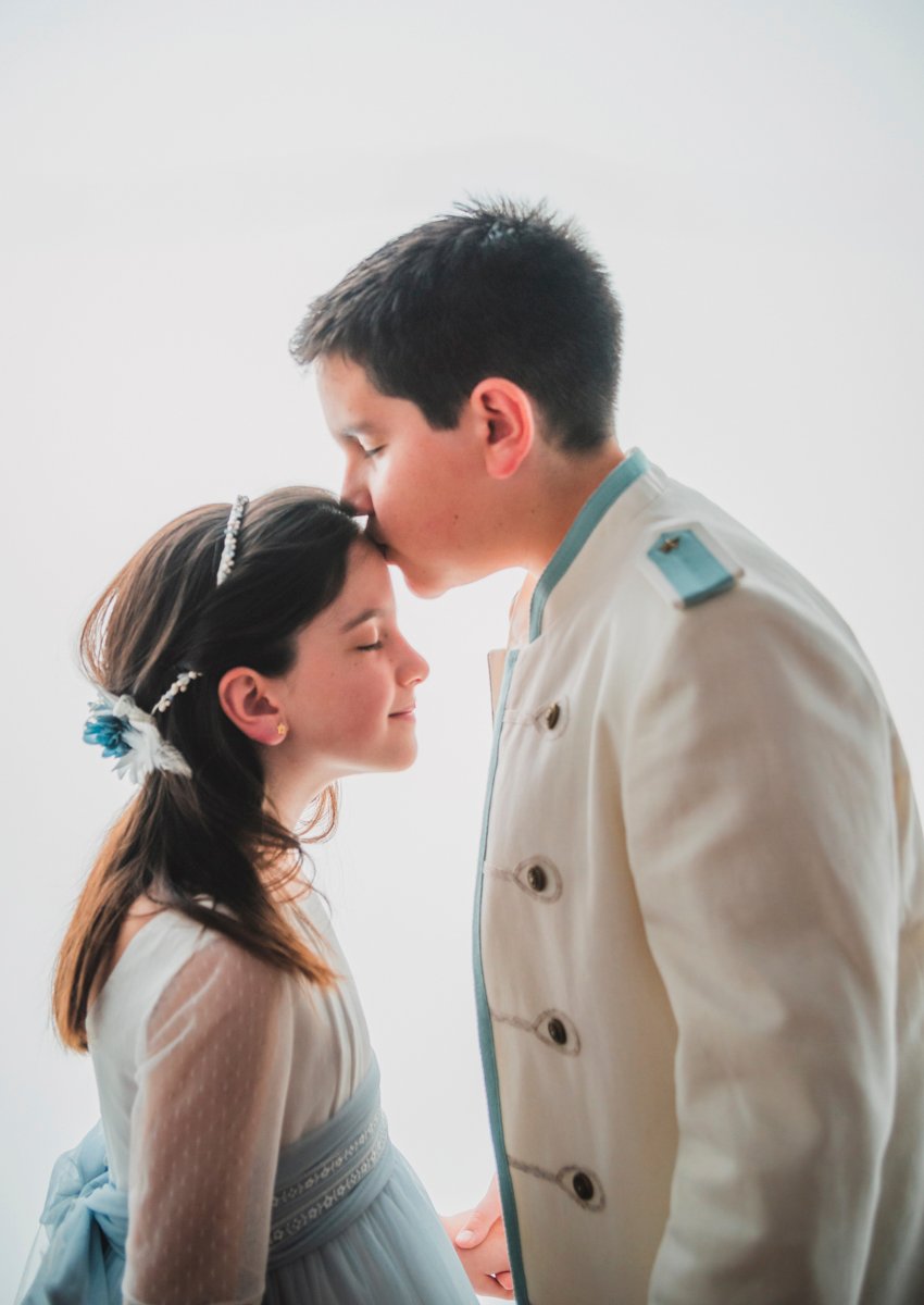 reportaje-comunion-estudio-jerez-jose-caceres-5 reportaje-comunion-estudio-jerez-jose-caceres