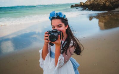 Precios de comunión en Jerez | Reportajes desde 195€