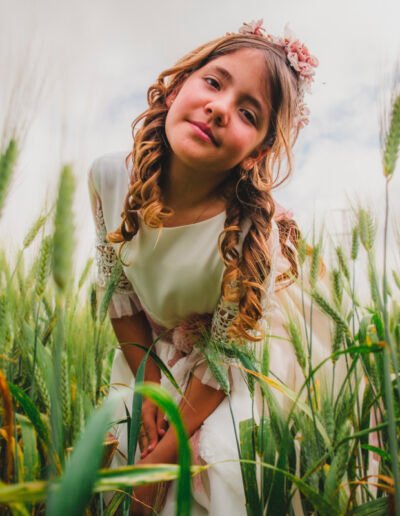 reportaje-comunion-estudio-jerez-jose-caceres