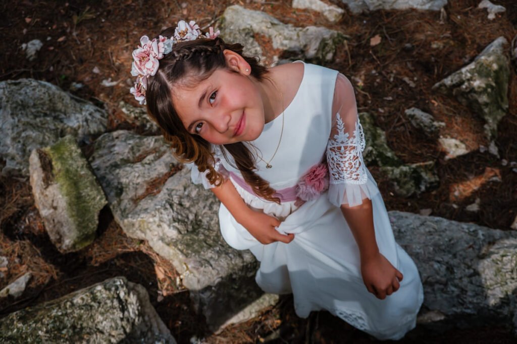 comunion-jerez-jardin-escenico-2