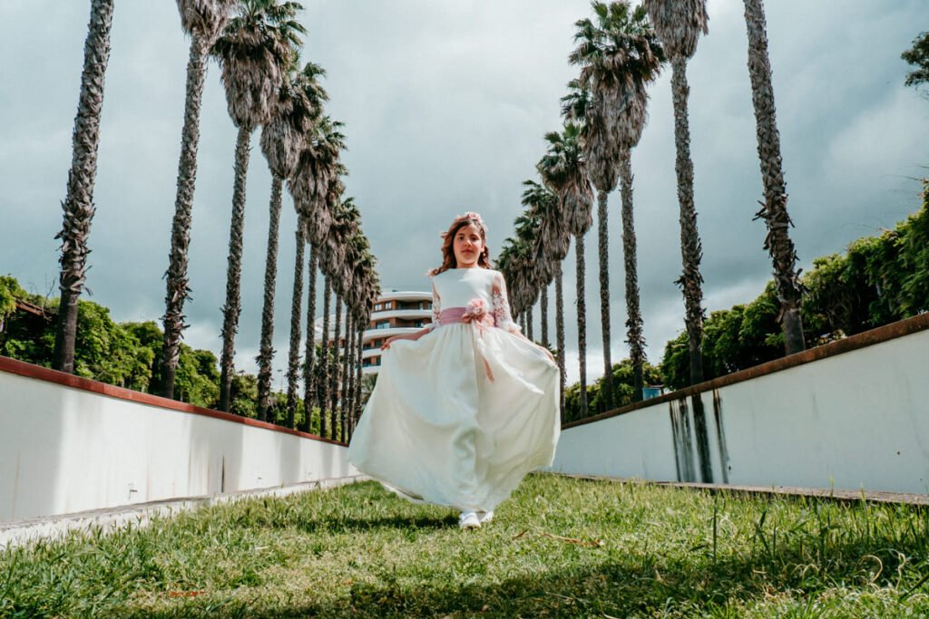 comunion-jerez-jardin-escenico-pasillo-1