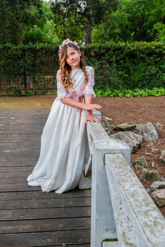 comunion-jerez-jardin-escenico-puente