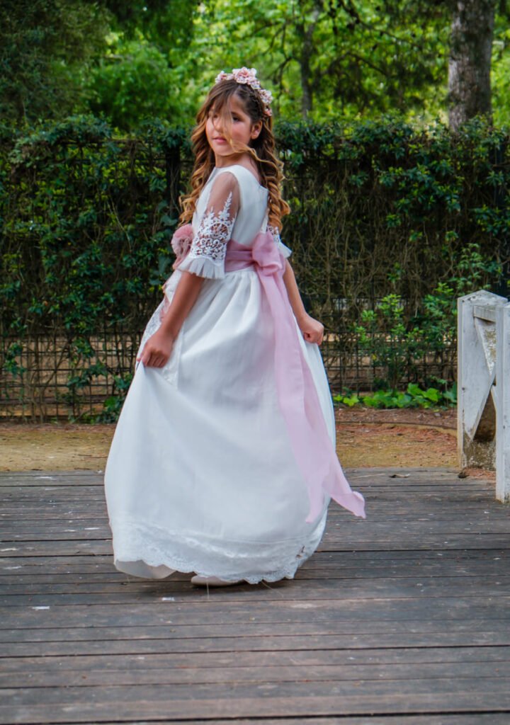 comunion-jerez-puente-blanco-2