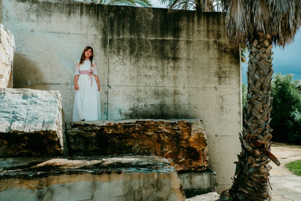 fotos-comunion-jerez-muro-piedra-1