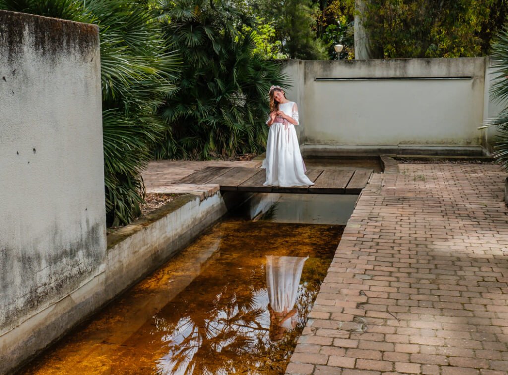 reportaje-comunion-jerez-reflejos-1