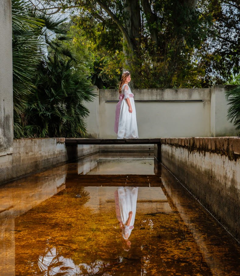 reportaje-comunion-jerez-reflejos-2