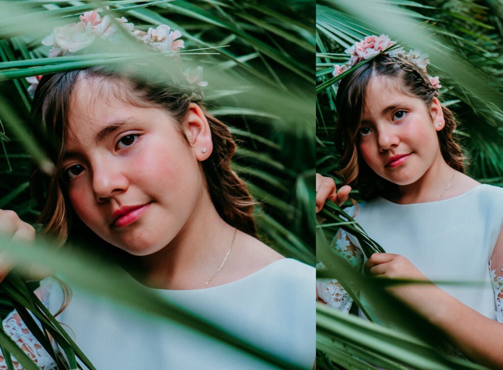 sesion-comunion-jerez-naturaleza-1