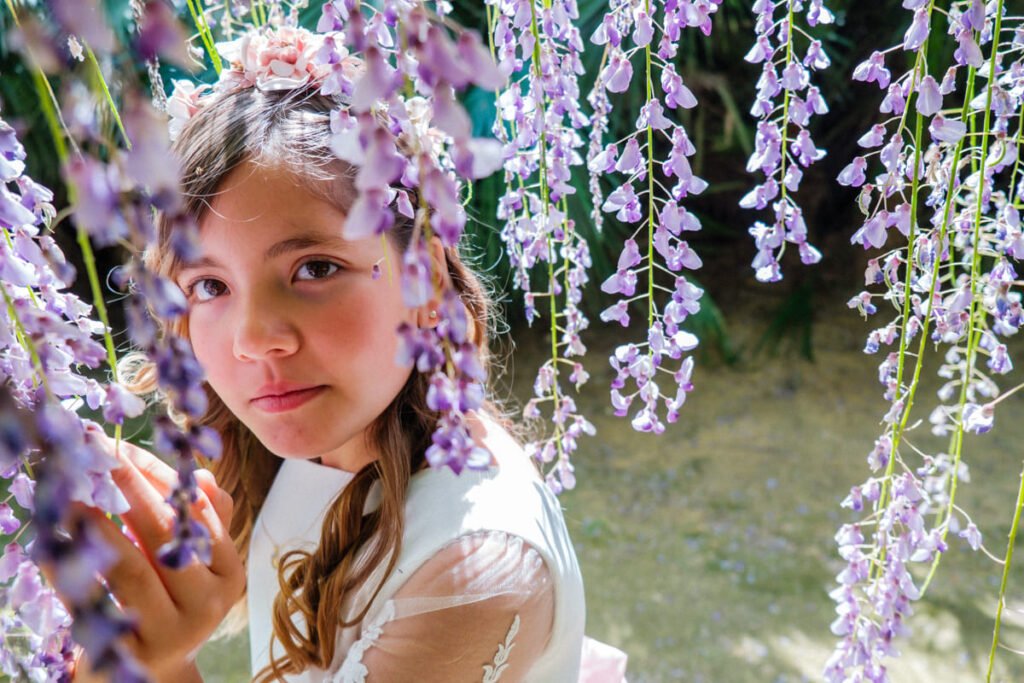 sesion-comunion-jerez-naturaleza 