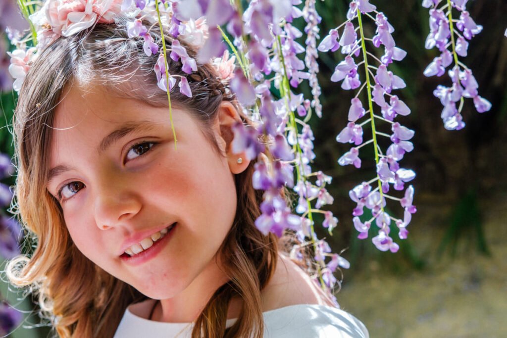 sesion-comunion-jerez-naturaleza-2 