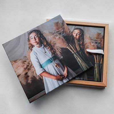 fotos-comunion-jerez-album