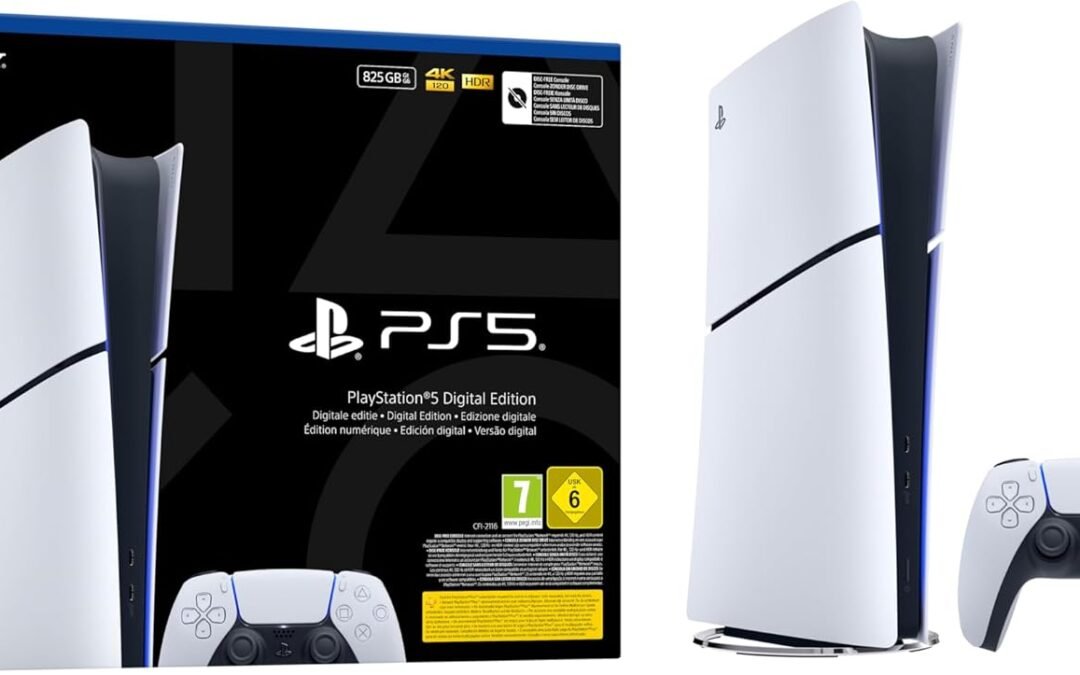 Los mejores regalos de comunión en 2026: ideas originales para niños y niñas