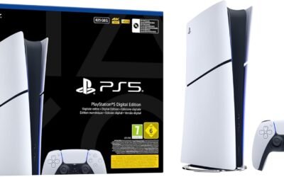 Los mejores regalos de comunión en 2026: ideas originales para niños y niñas