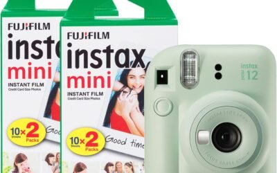 Regalos para niñas de 10 años en 2026 (ideas que sí gustan)